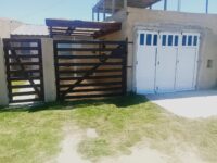 002f1c13-6b9e-42a3-9222-2d721ab68d10