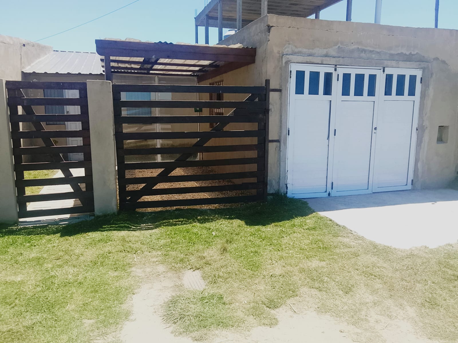 002f1c13-6b9e-42a3-9222-2d721ab68d10