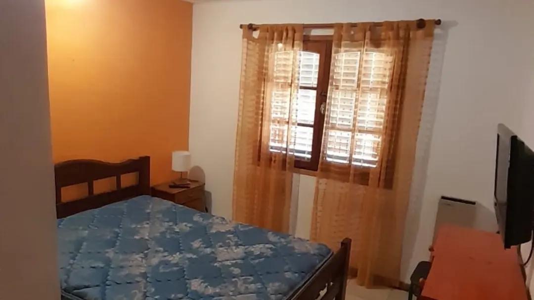 e65f2fc2-4a57-4026-b85e-a767b65fa6e2