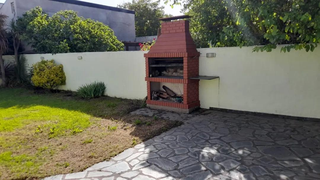 984ebbb4-41d8-4630-9645-2a2093b40746