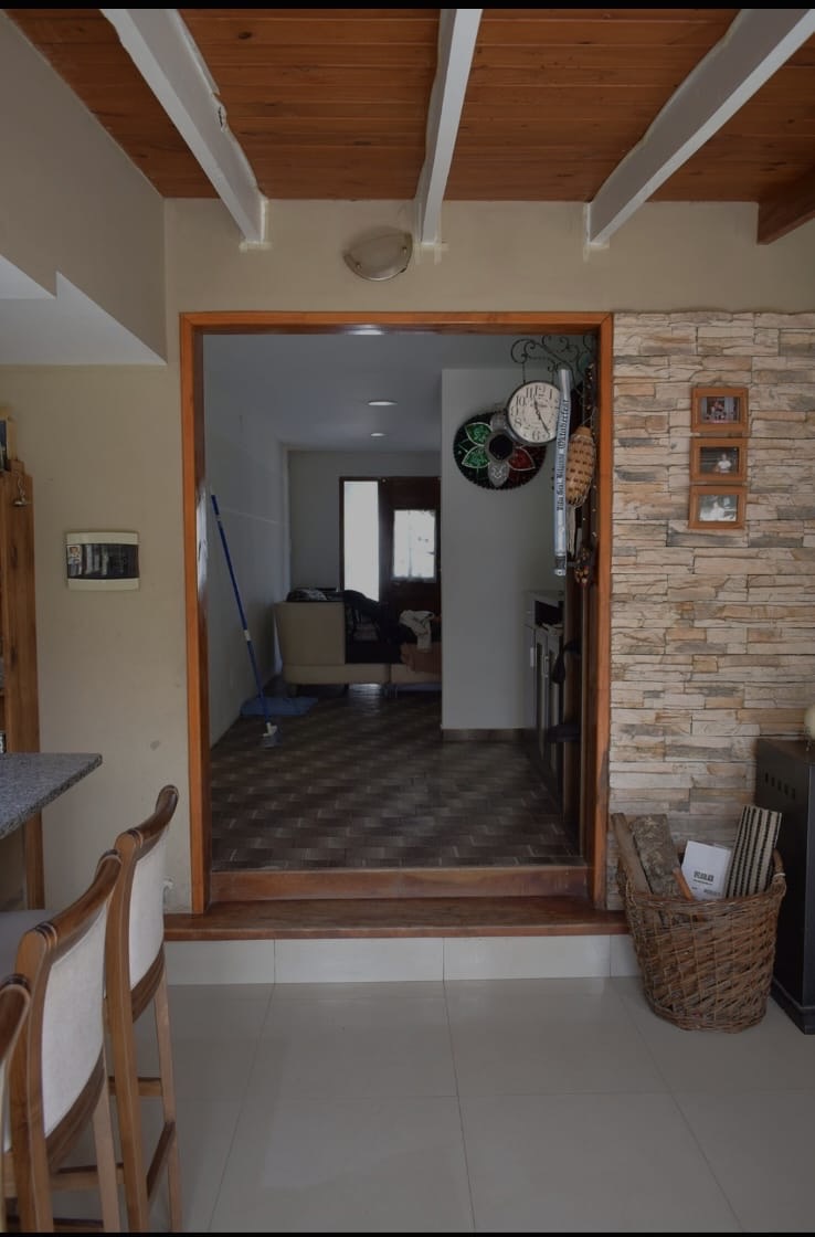 15ea3418-f15a-47ed-8f05-f76f62a8b519