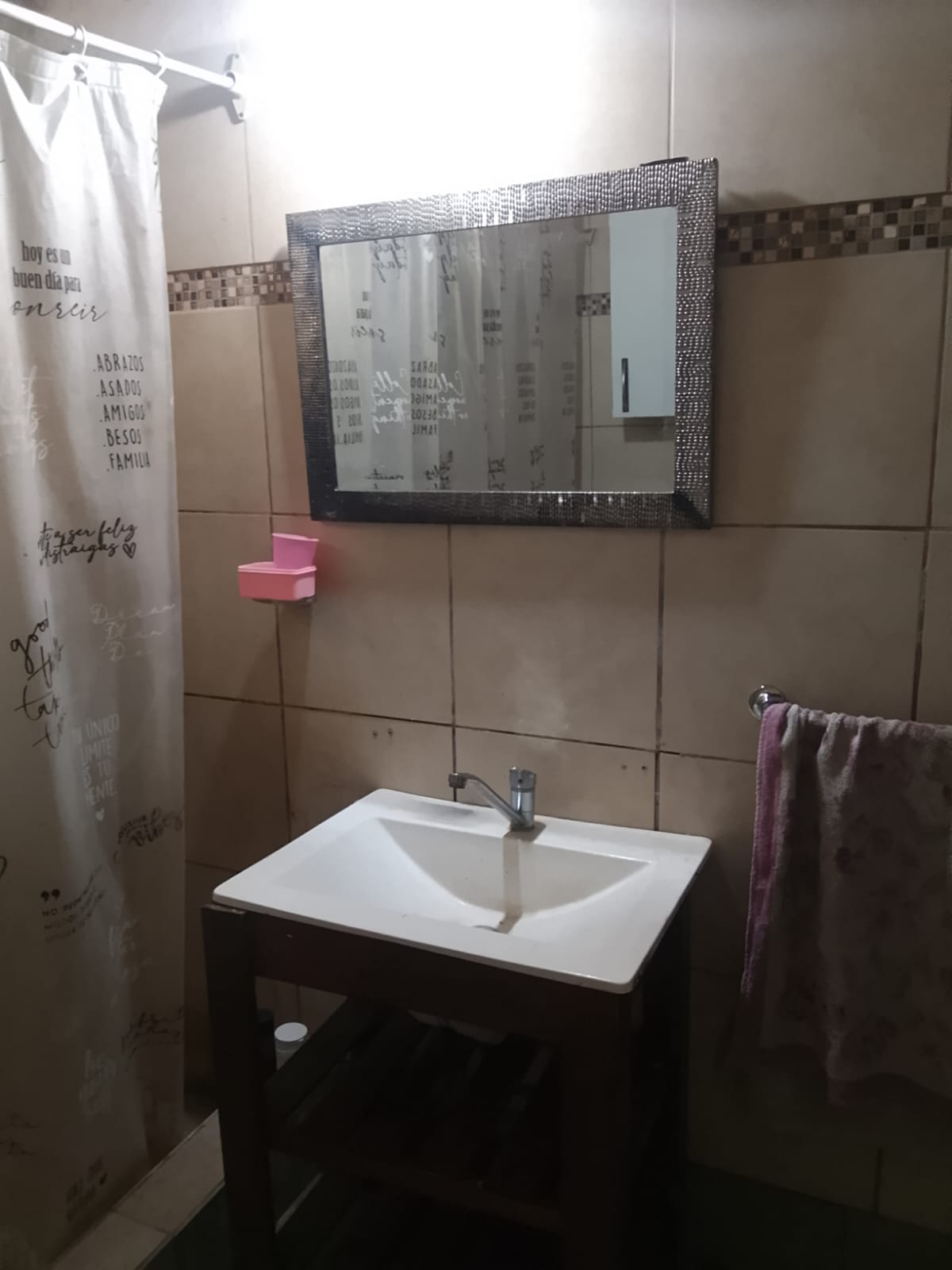 1ea27525-fb0a-4436-88a7-bd443b5b23e5