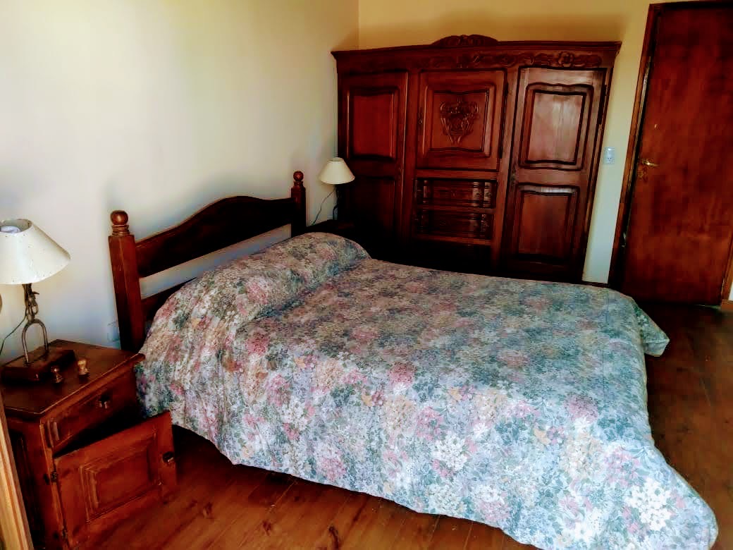 a4831bd1-06df-40fb-89ea-cf8903dec523