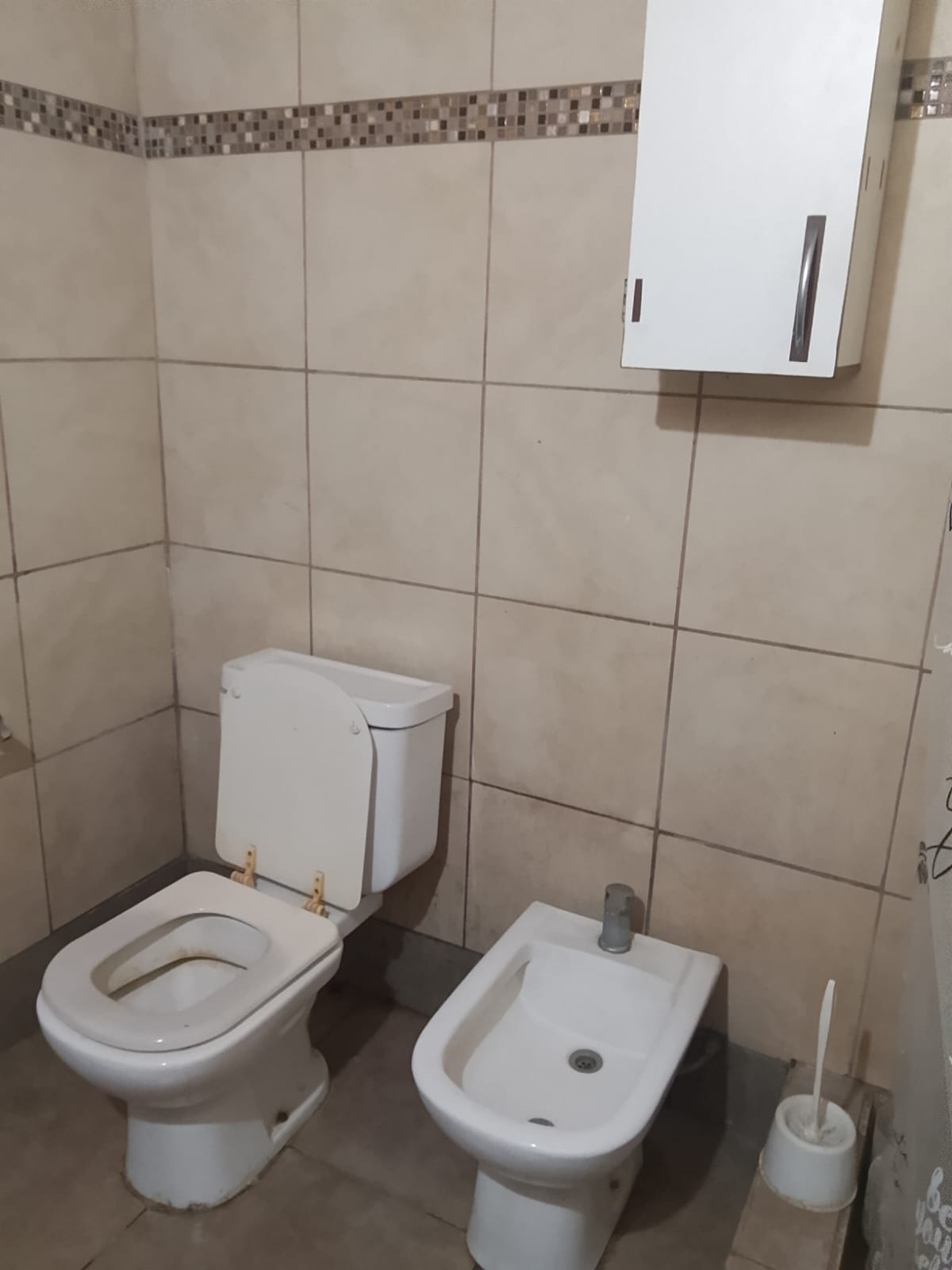 4edcfdbf-ac94-4365-b7b4-d18ac7a769f0