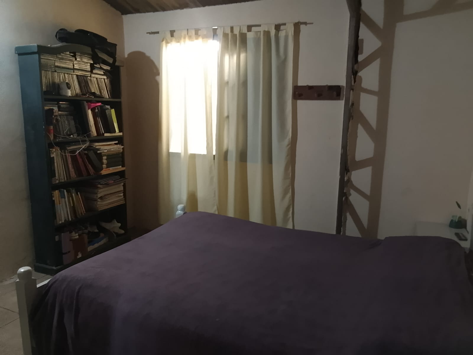 2217e1cd-feaf-406b-9705-edb60b80ee1c