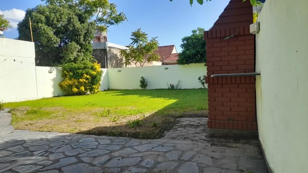 220f2ee9-eb48-4753-a7f6-675911627a41