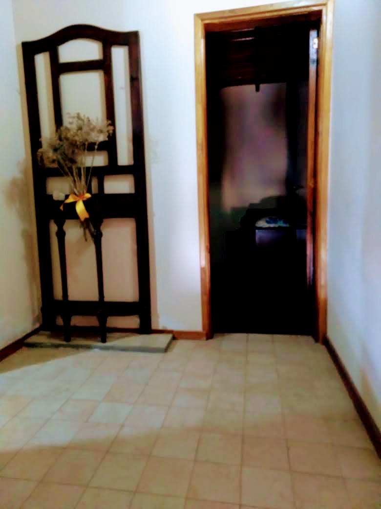 ca22f888-f4d6-4266-98da-aeed20fd93aa