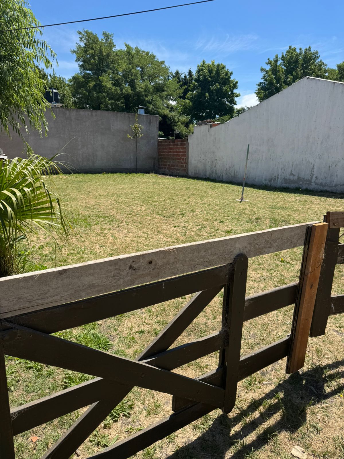 391e5c31-a33a-43a2-98f2-c6baf01b7199