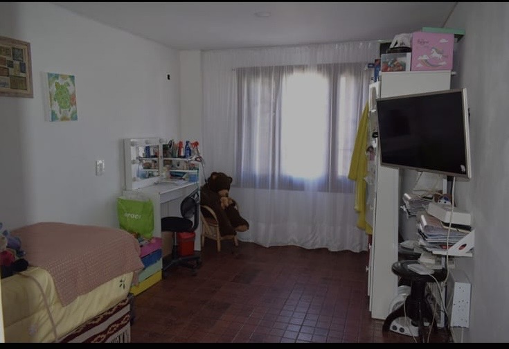 833cb1c3-8053-495f-9af0-3ca3146cc14e