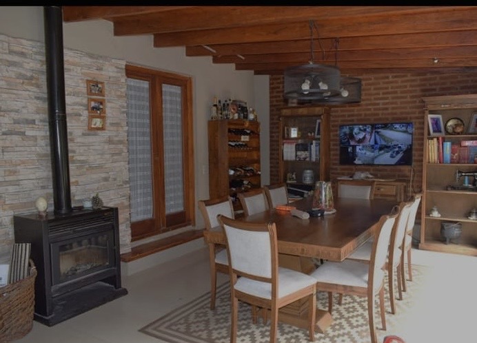 828a0067-b896-474a-a547-df5f7116a464