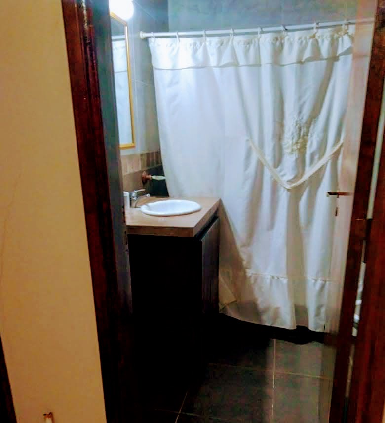 f3c9aeb6-e4b9-4c07-aad5-6c886c4bfe1a