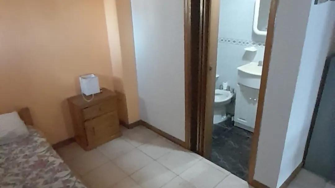 99b98850-6d56-4913-a448-754b36799849