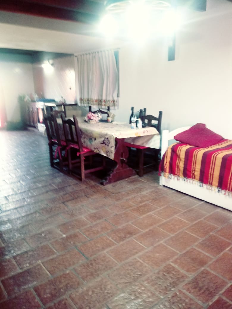 a75147a5-be24-4969-9ea6-7e435b7f6770