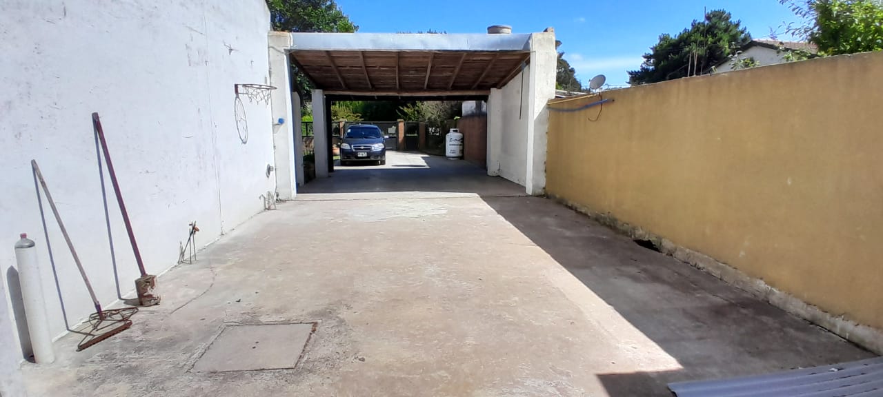 71157e9a-8f2d-4011-b3a8-5c6abbd49a99