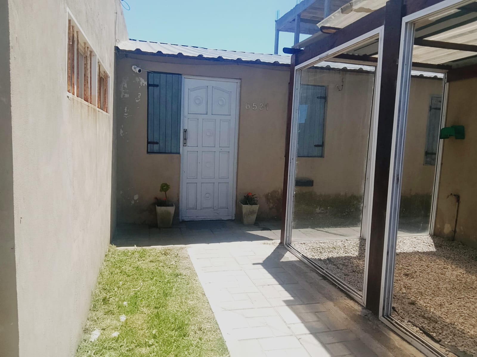 da80d4b6-3e54-463f-9af4-58b3466433f5