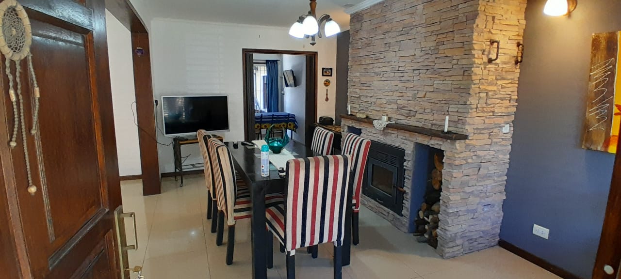 1e1ba900-1464-447d-a9cf-bc2475133e15