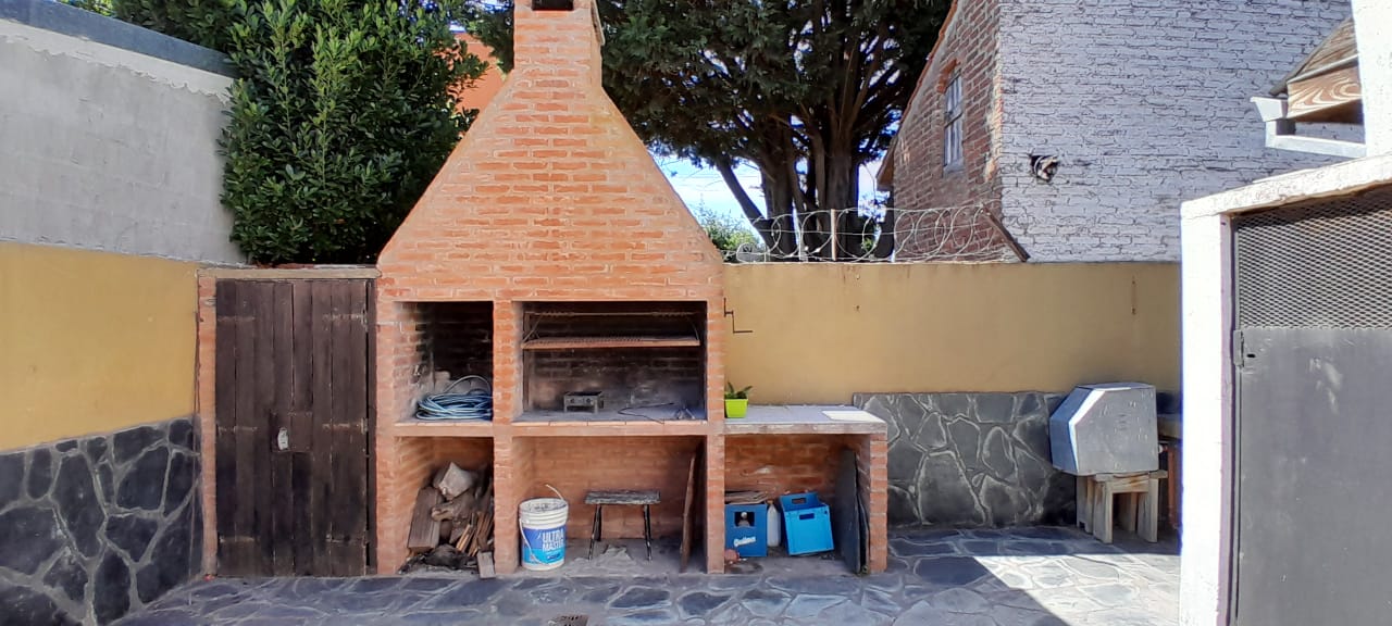 0942f51c-1484-4fbc-93b2-cc57c477bd53