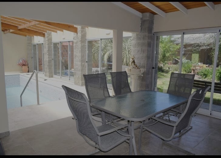 8f7c1476-efe5-4547-b429-3bacafa93123