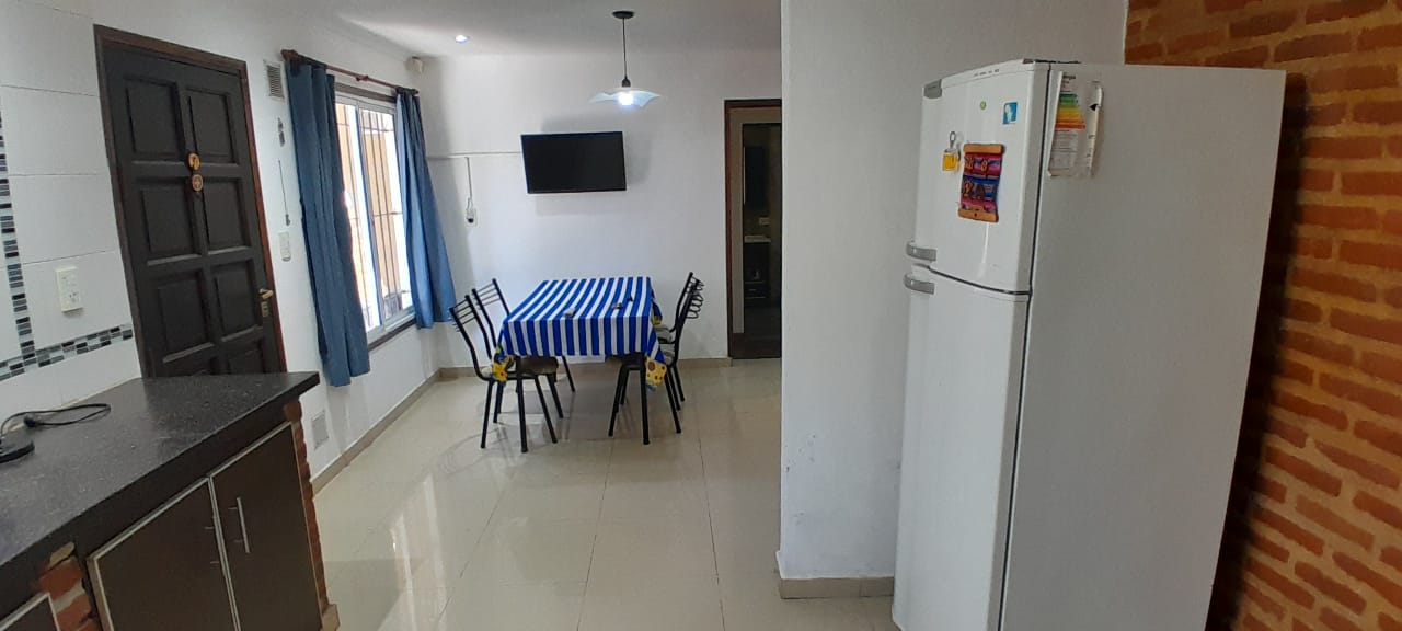 22bac4aa-9f7c-4f2f-9cee-24cb1e3fa6b6