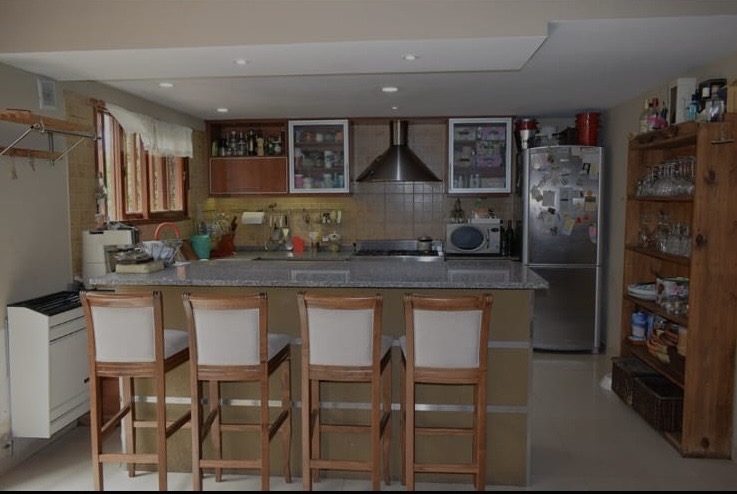 f21bb4f4-acbf-478b-b2ef-0036c8397d55