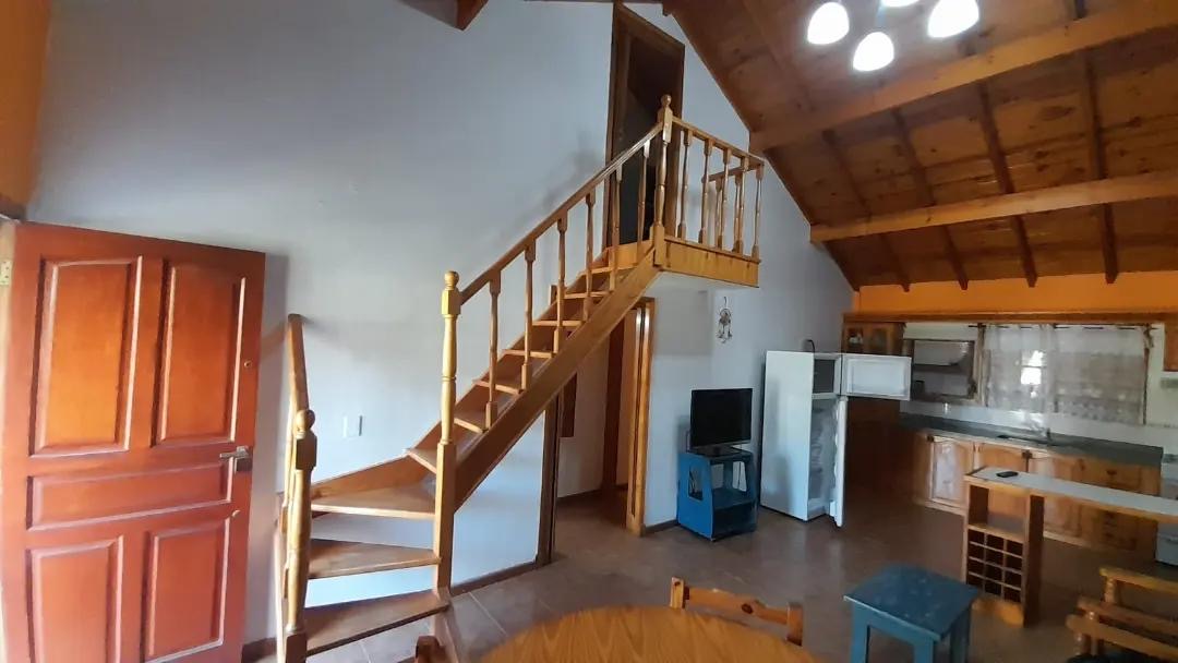 11401ef0-a307-4a38-8e1e-8f945e30b575