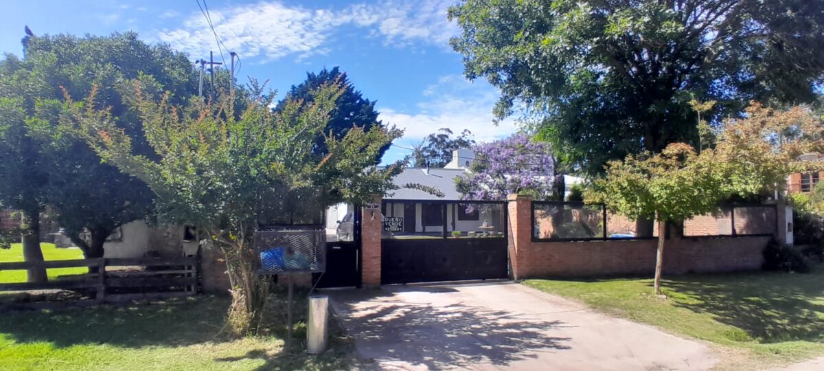 2855cd50-ea63-4167-874a-48e69a730512