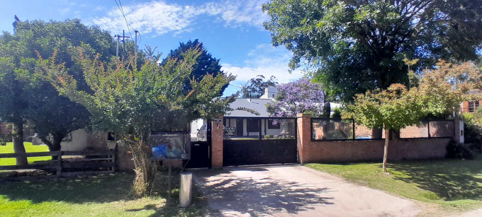 2855cd50-ea63-4167-874a-48e69a730512