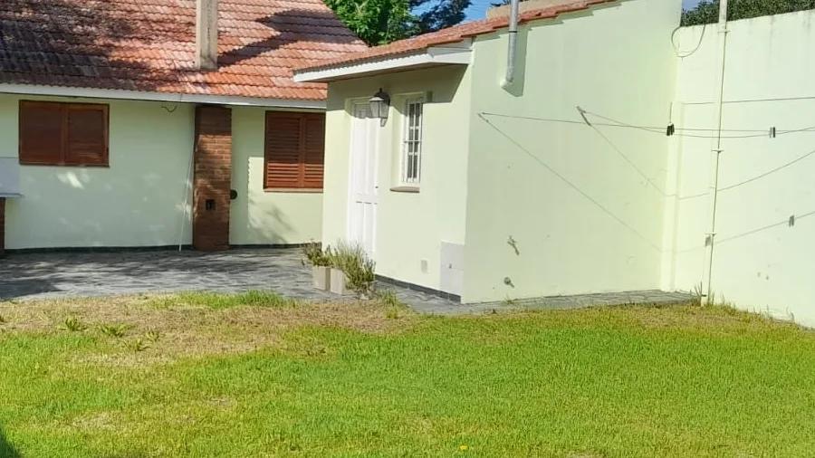 157ddc58-ee01-46e7-a5b1-7210af43d28b