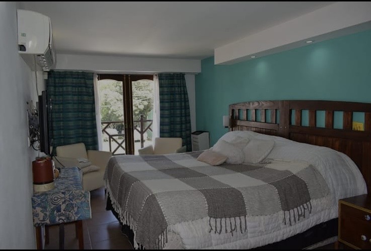 d56920c1-00af-4e68-a1dd-5d387a30c701