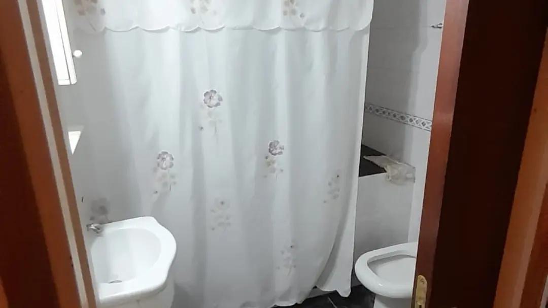 97d973a9-7b16-4aab-8ade-e8364688df42