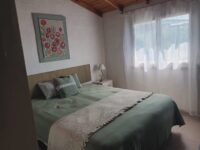 8d899dac-86e1-4fed-8ed5-e92d64630c8b