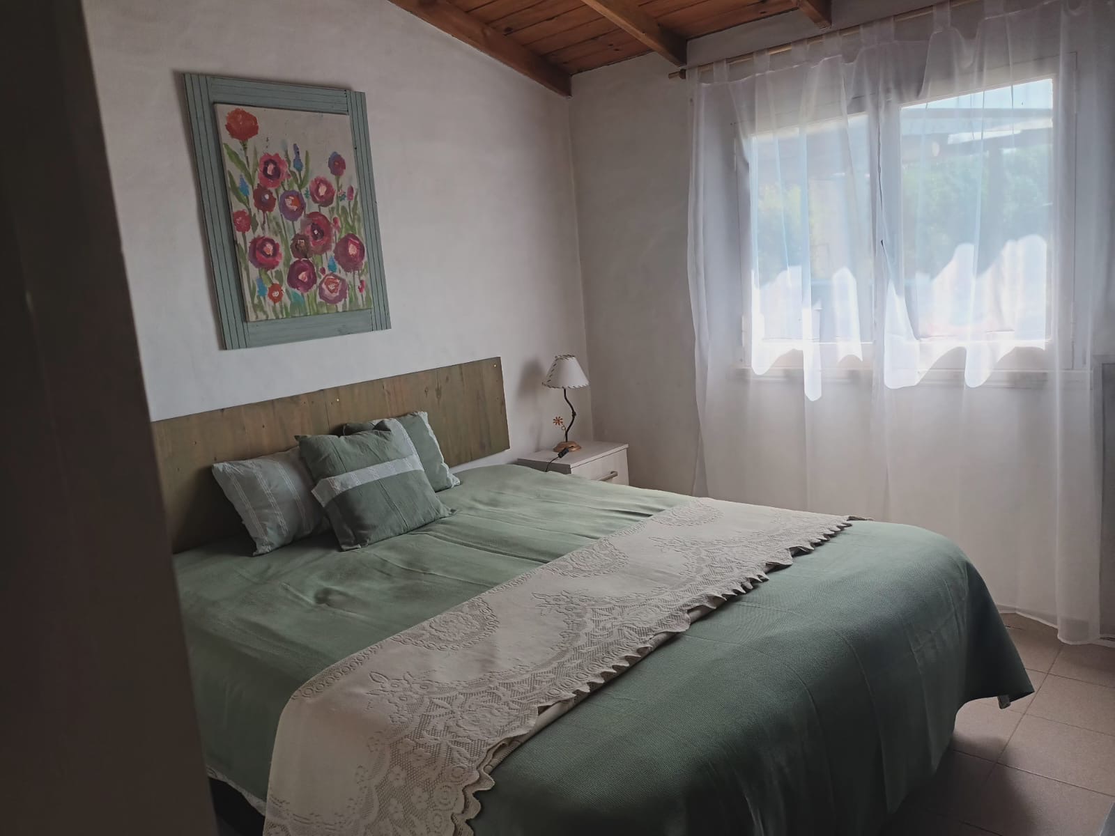 8d899dac-86e1-4fed-8ed5-e92d64630c8b