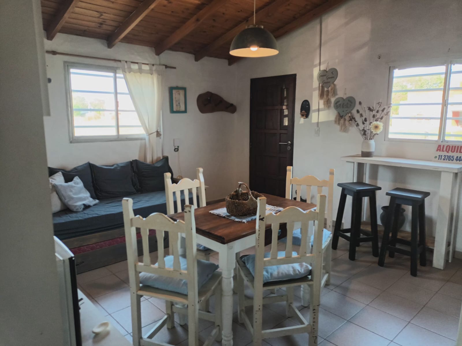 8f960b3d-22ab-4f5b-a149-c36406214943