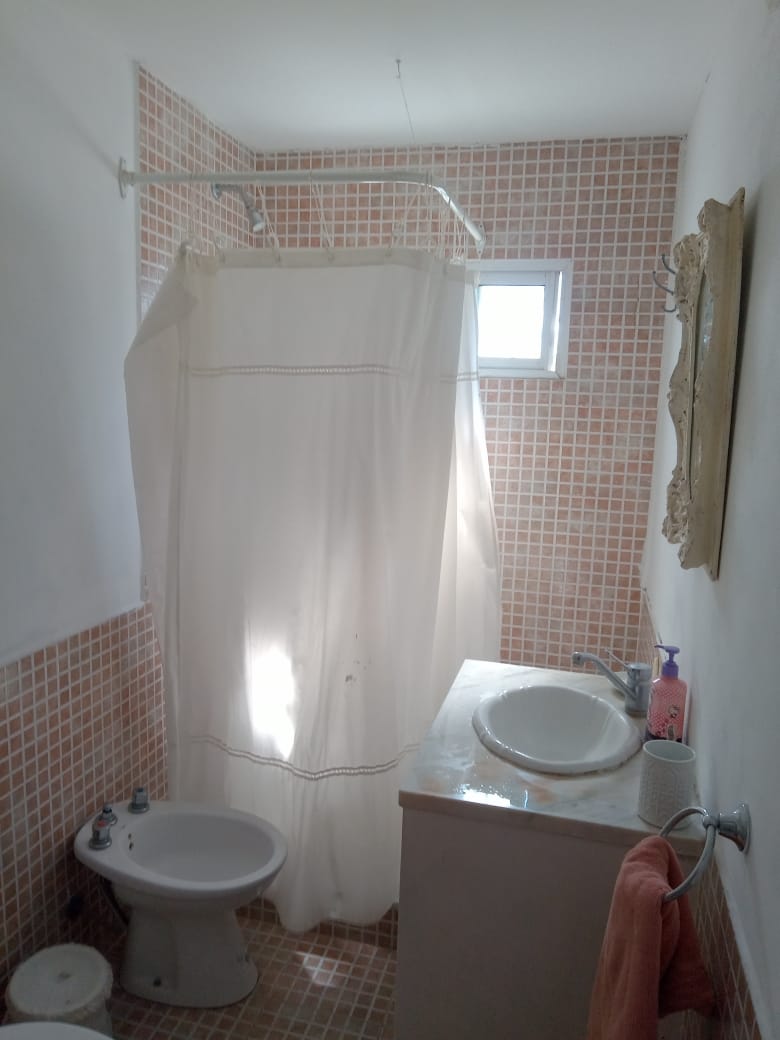 0b3f1856-ac92-4c86-a286-55fb529f7d47