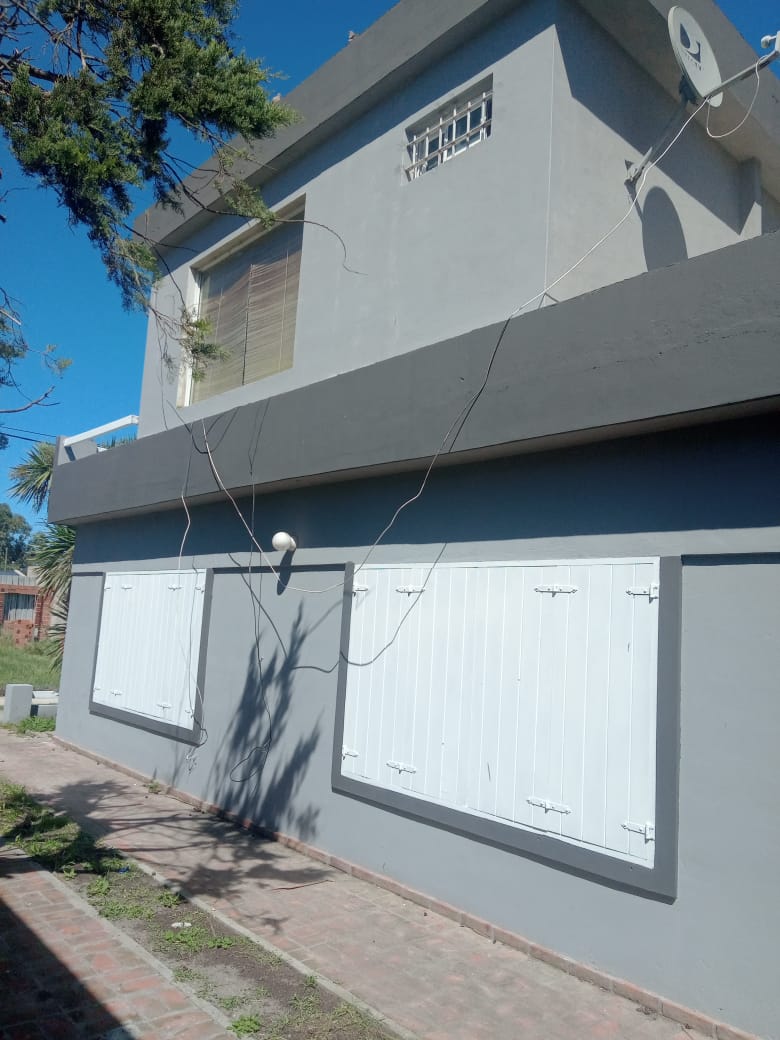 289238d3-30cf-49d2-8593-162ac659e69f