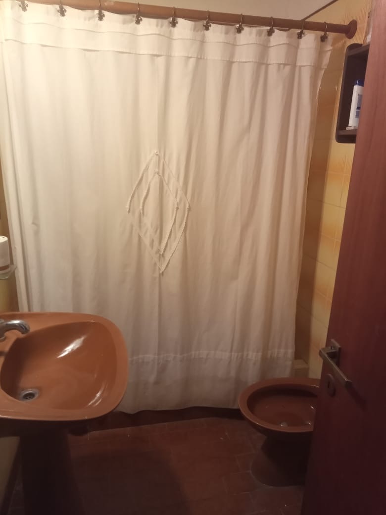 5864a20e-a8a5-4149-aacd-dd6d4e7e9908