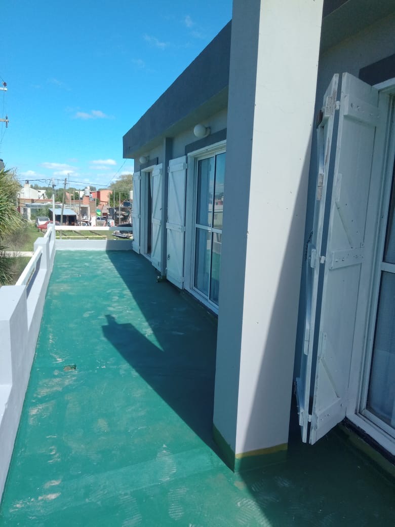 186300b1-f0b8-4d3e-b6e0-be3c2b73d083