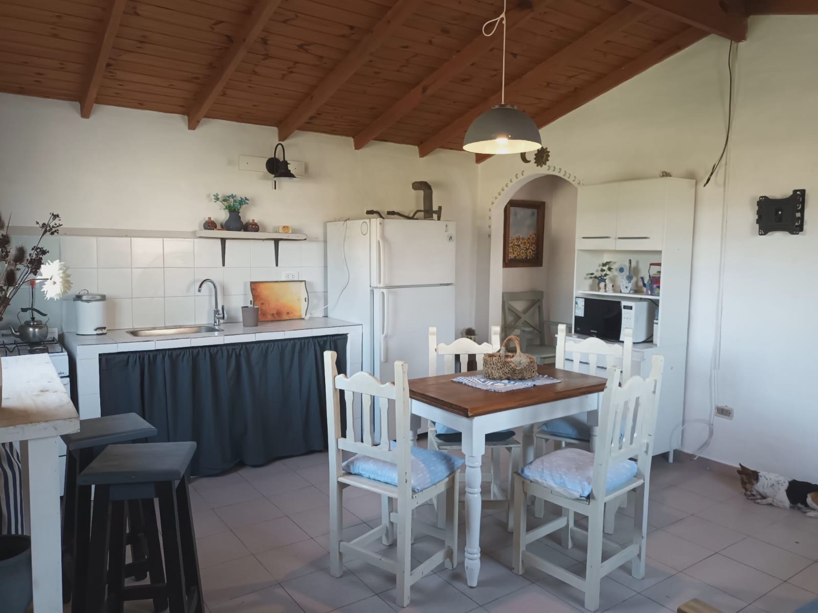 0d407fae-a45f-4e5d-b362-0650681ad9fb