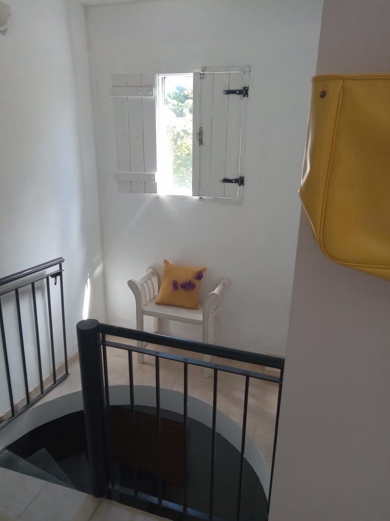 974d1561-bcf8-4730-abd9-5fd9d0f1f65f