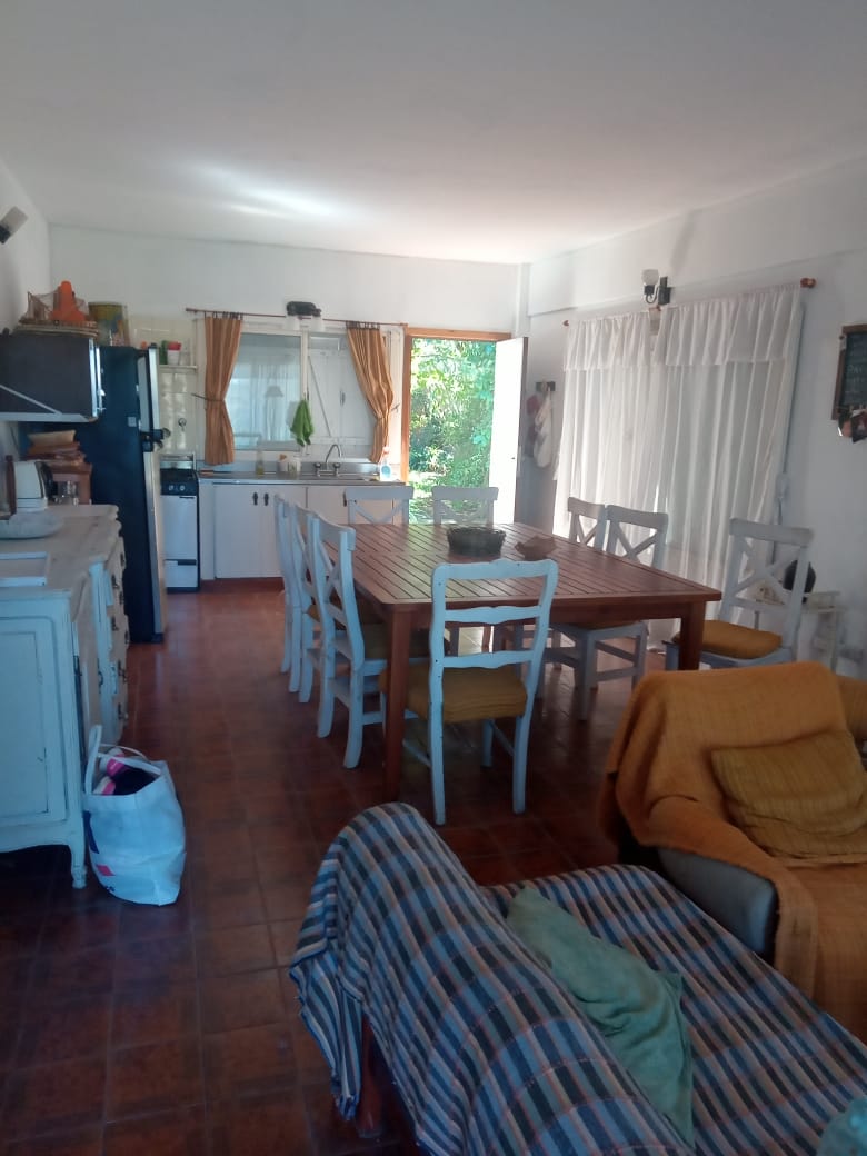 c4cdafc1-7c9c-4893-99ba-967082c4cef3