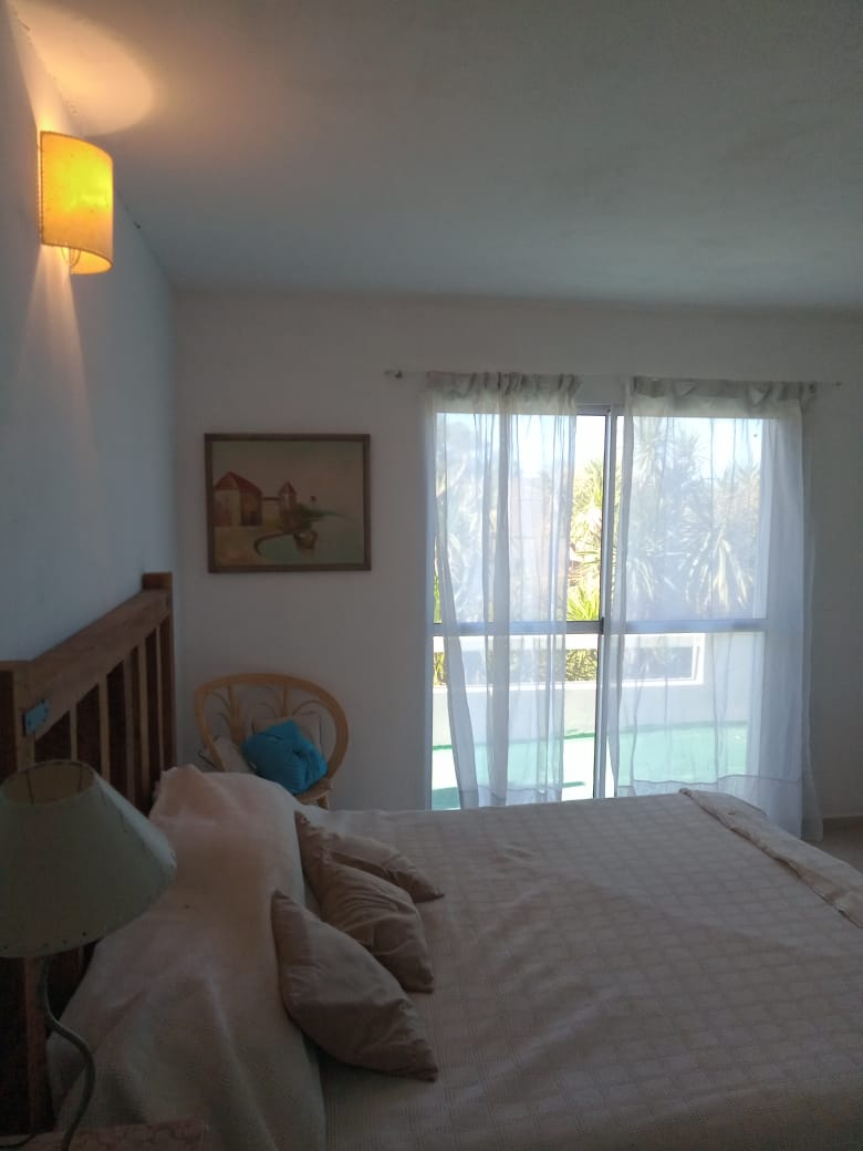 abacd5f9-37d6-49ad-acc6-c3d9c438039d