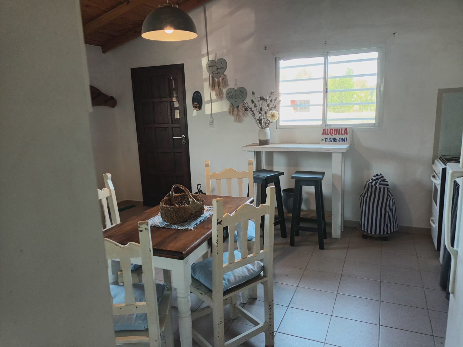 0257eede-d7fe-4f1d-a043-be1c2ac3d069