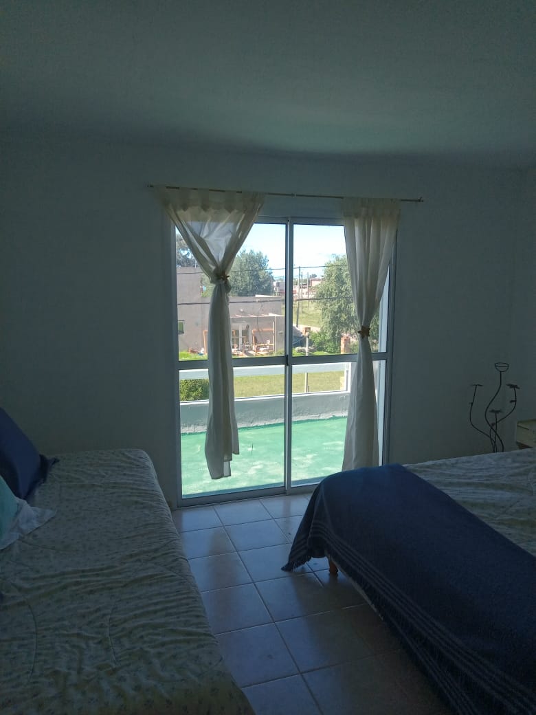 c2a2f9db-55f7-4151-a031-a48f1d4b6ec0