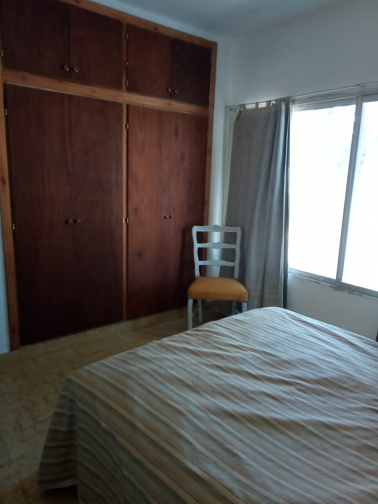 98ff2e5a-c647-4238-a0f3-e0c60177ed76