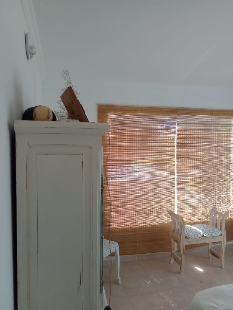 8bd4bbe4-5b85-49d9-966a-b2023c68c57d