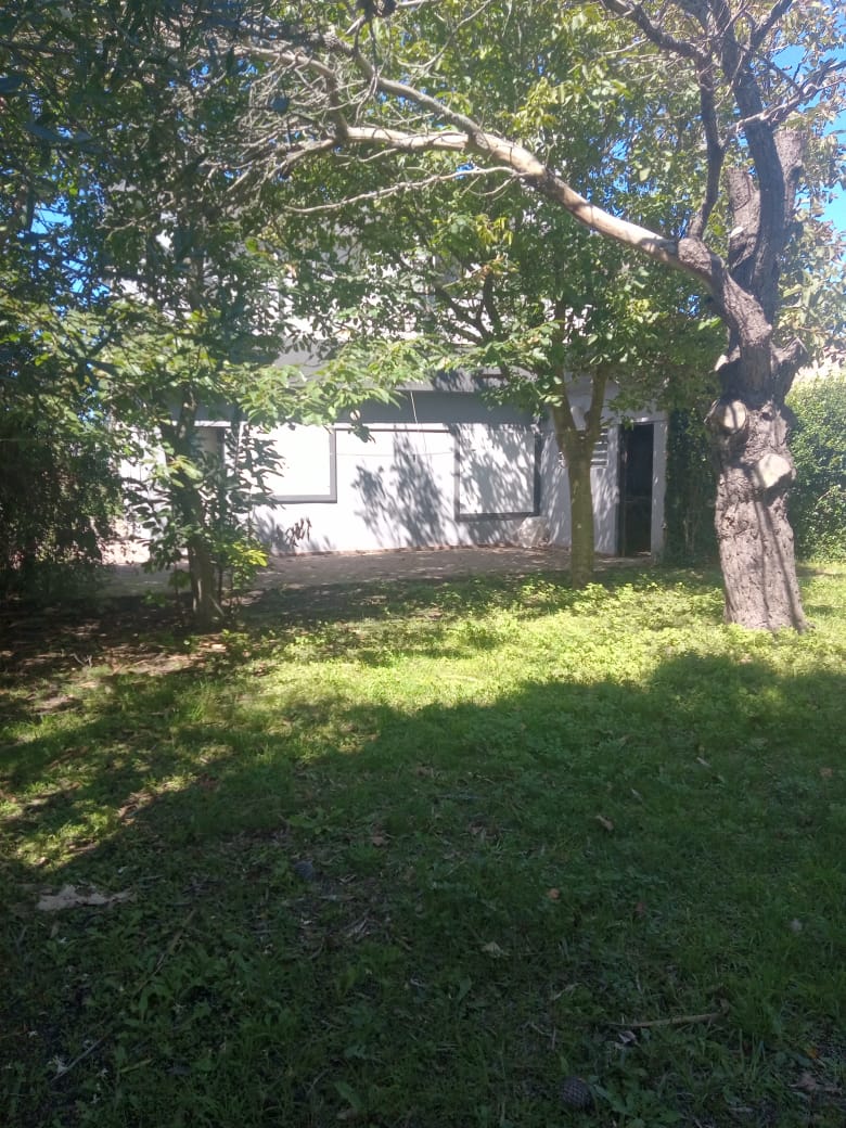 f8cf3663-4daf-479a-a665-2adbeb97a044