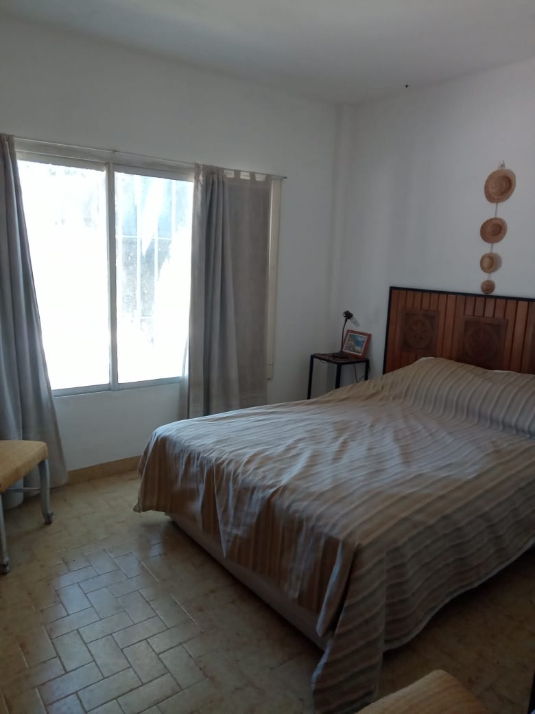 d321fe70-f001-40c8-bd11-d629cb6e02d2