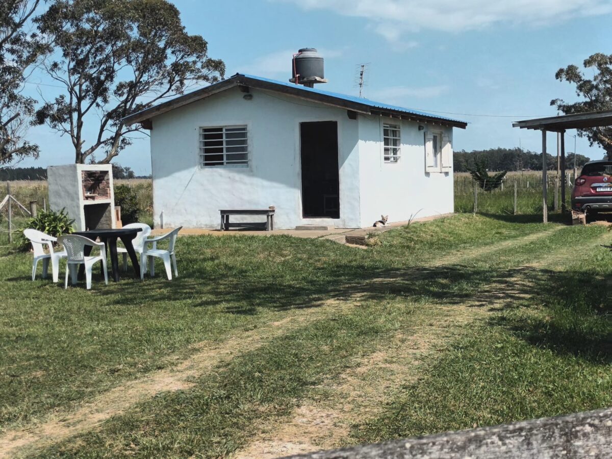 9b68a4bd-b31e-46f4-9ae6-4afac5d99a75