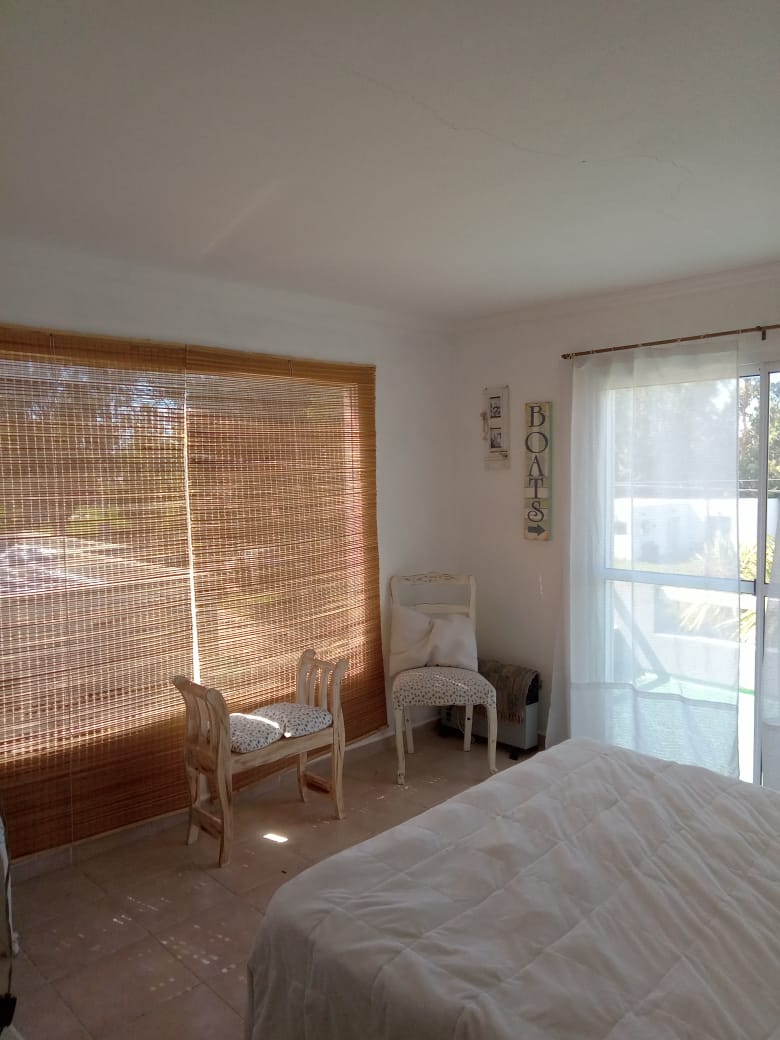 8c9bc8c8-831a-4eca-b286-c9c003e6df8c