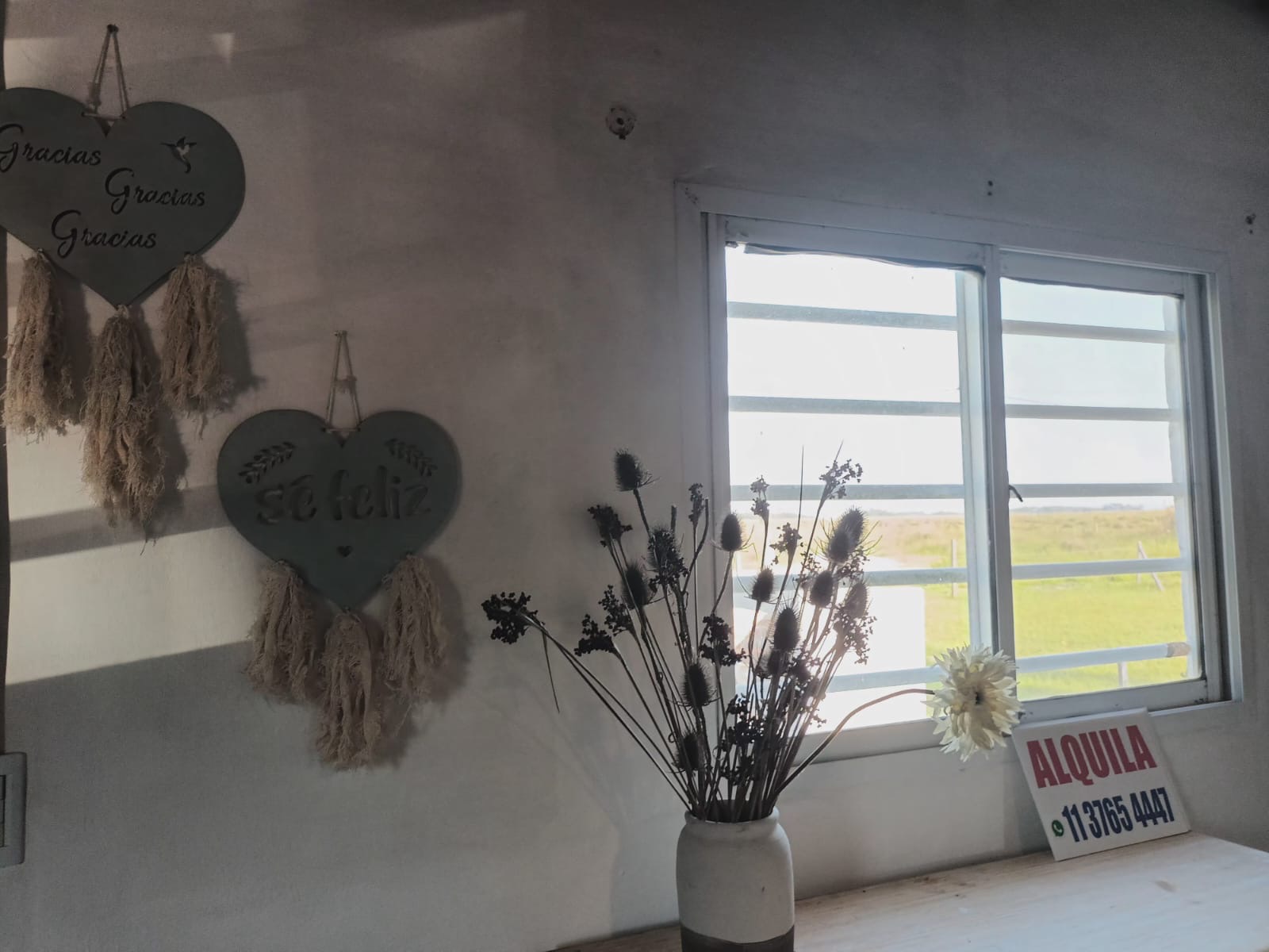 e39521b5-3428-46ed-9743-c601208dfb4a